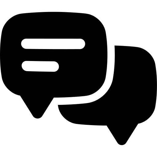 24/7 Chat Support