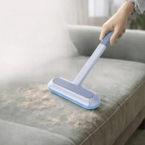 ShedLessPaws™ Pet Hair Remover
