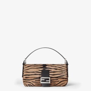 Baguette® 26424 - Brown