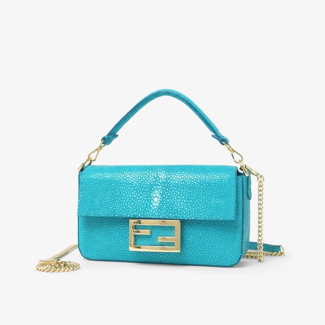 Baguette® Mini - Light blue