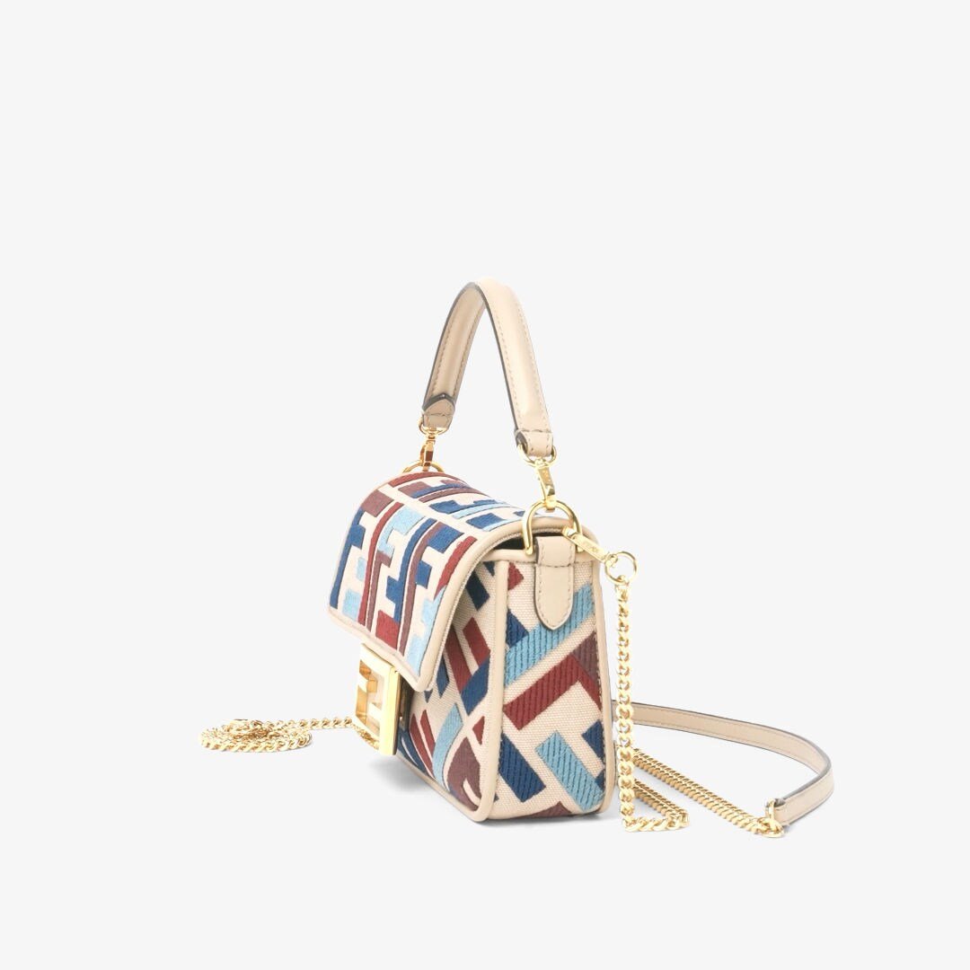 Baguette® Mini - Multicolor