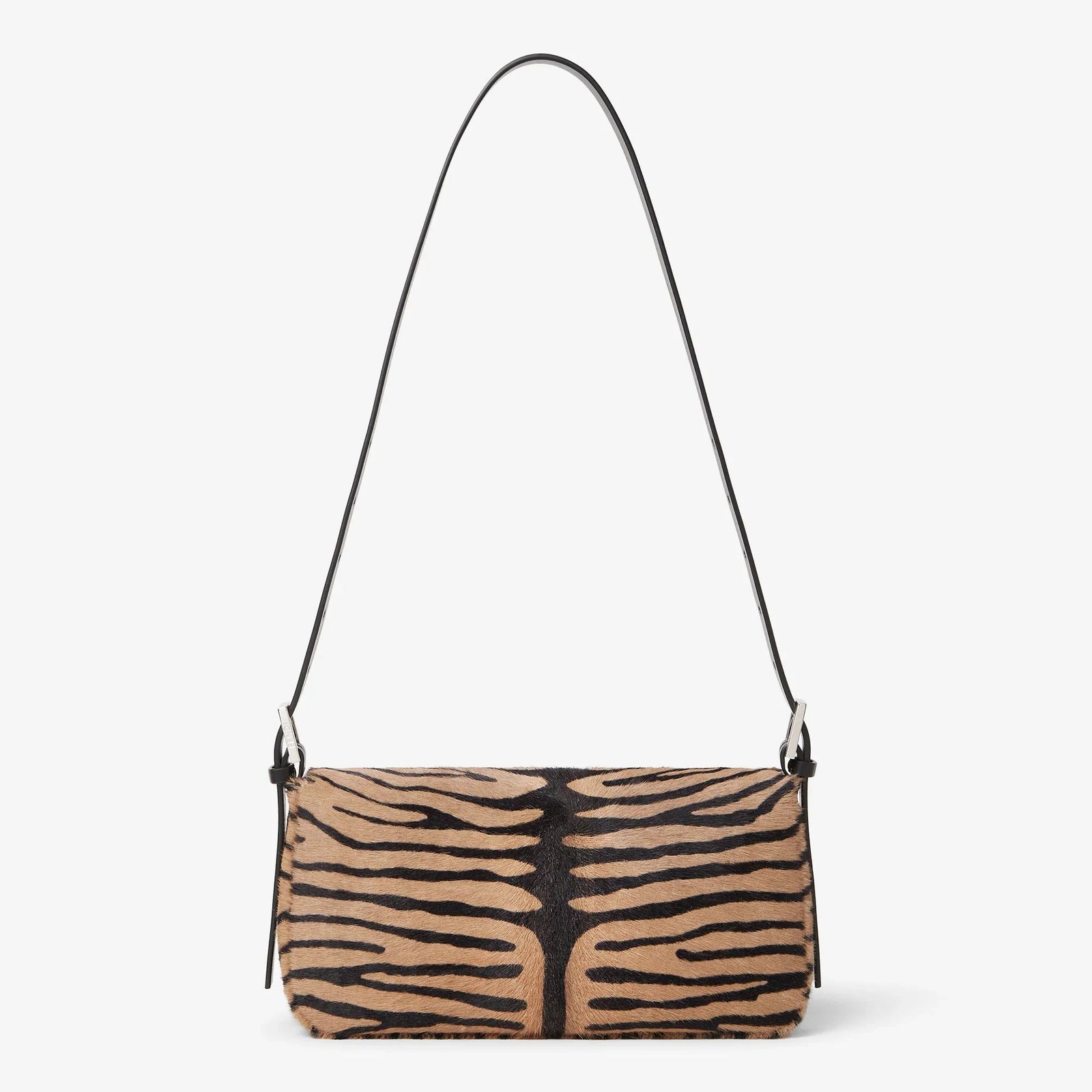 Baguette® 26424 - Brown