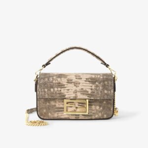 Baguette® Mini - Beige