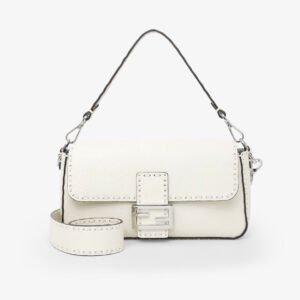 Baguette® - White