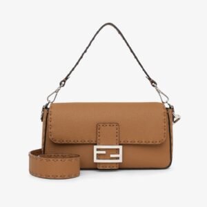 Baguette® - Brown