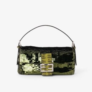 Baguette® 26424 - Green