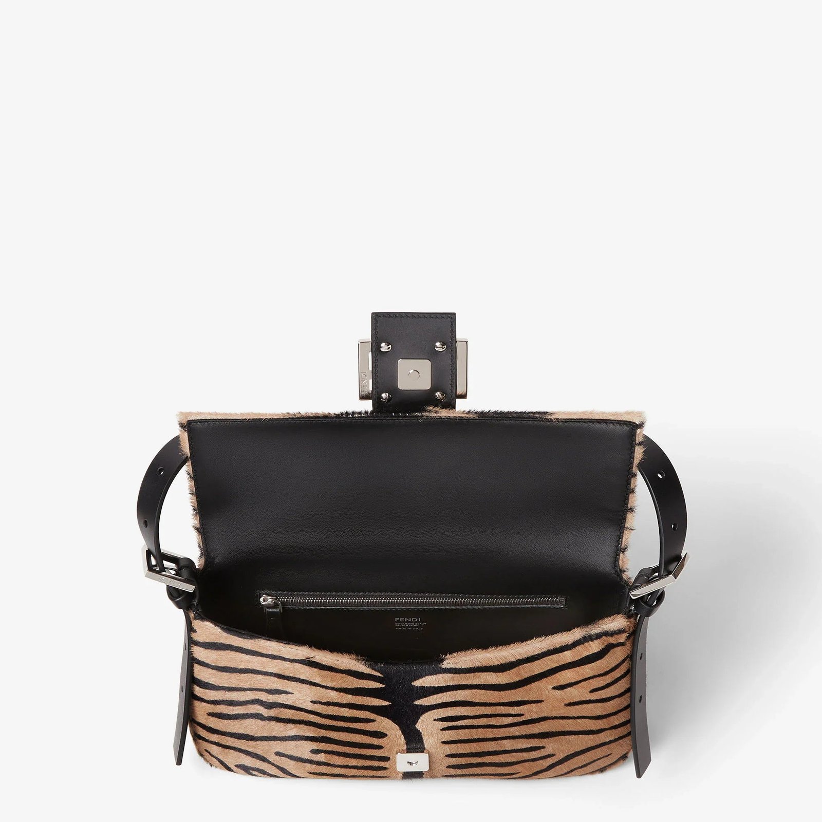 Baguette® 26424 - Brown