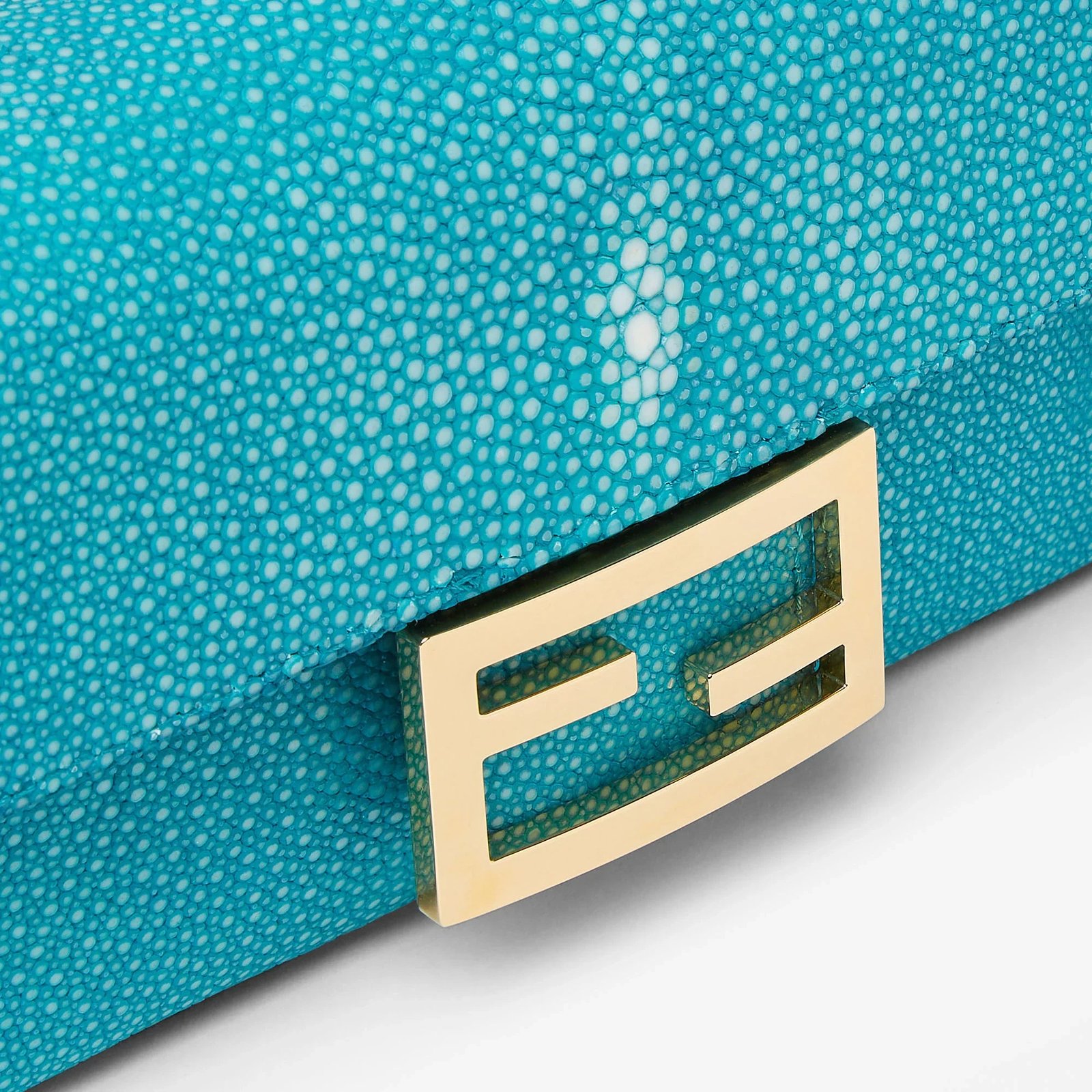 Baguette® Mini - Light blue