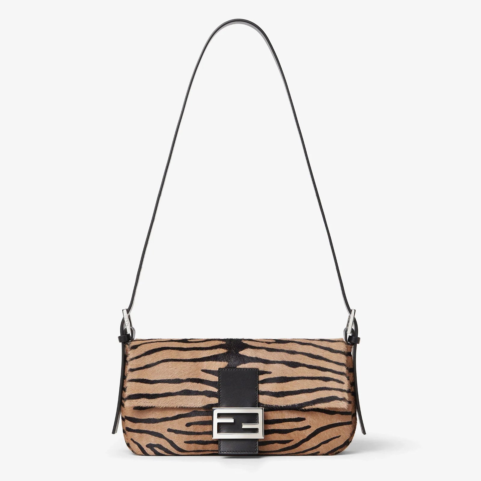 Baguette® 26424 - Brown