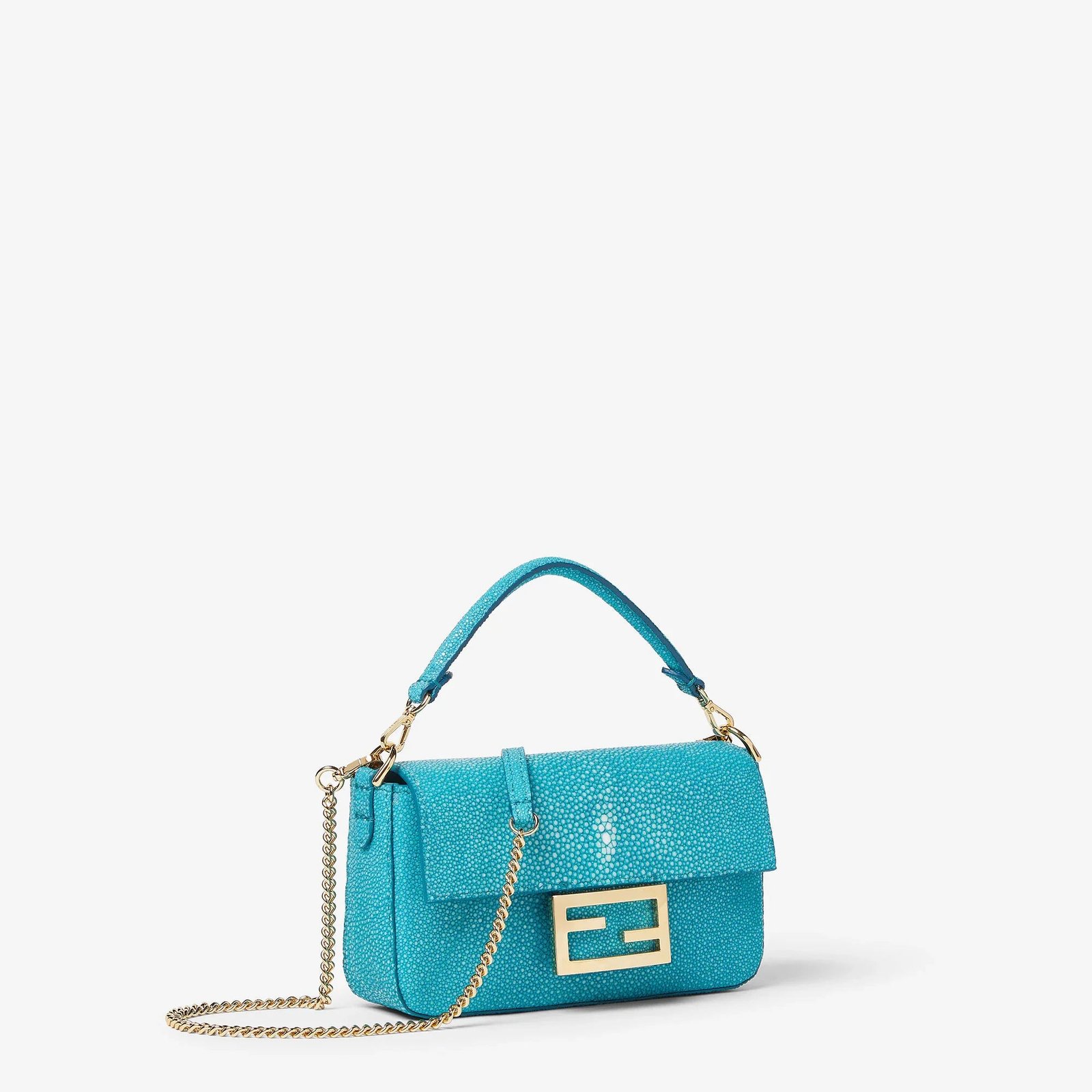 Baguette® Mini - Light blue