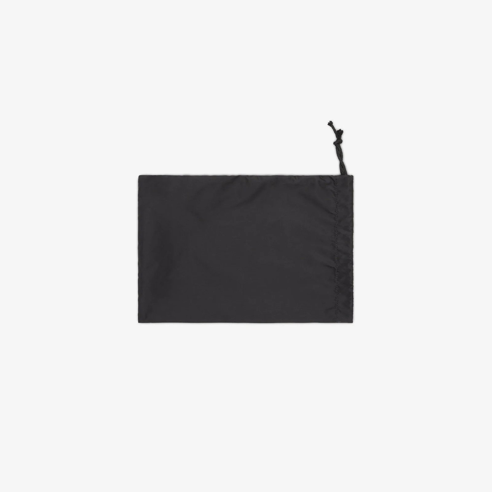 Changing Bag - Black