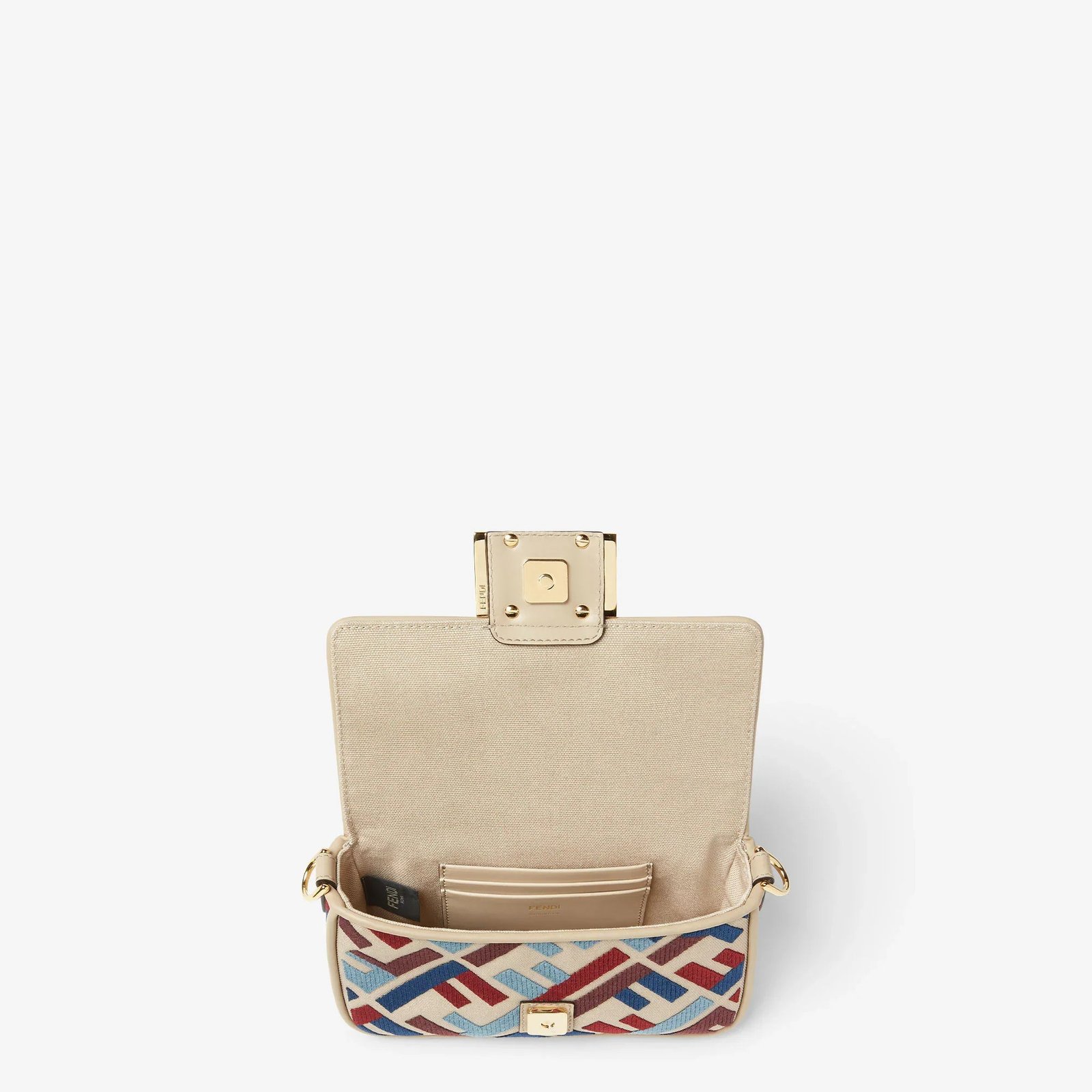 Baguette® Mini - Multicolor