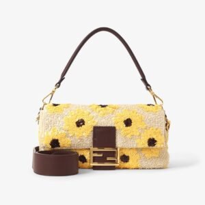 Baguette® - Multicolor