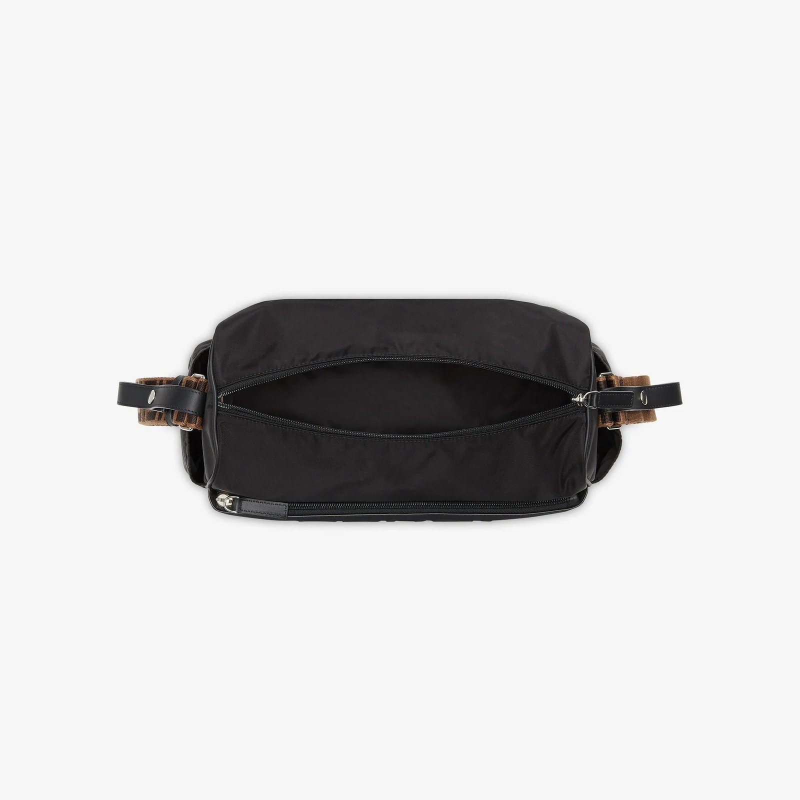 Changing Bag - Black