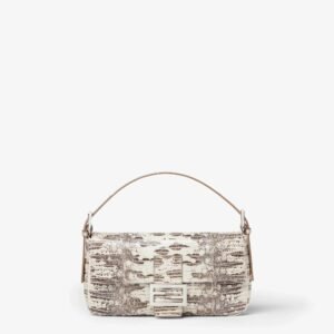 Baguette® 26424 - Beige