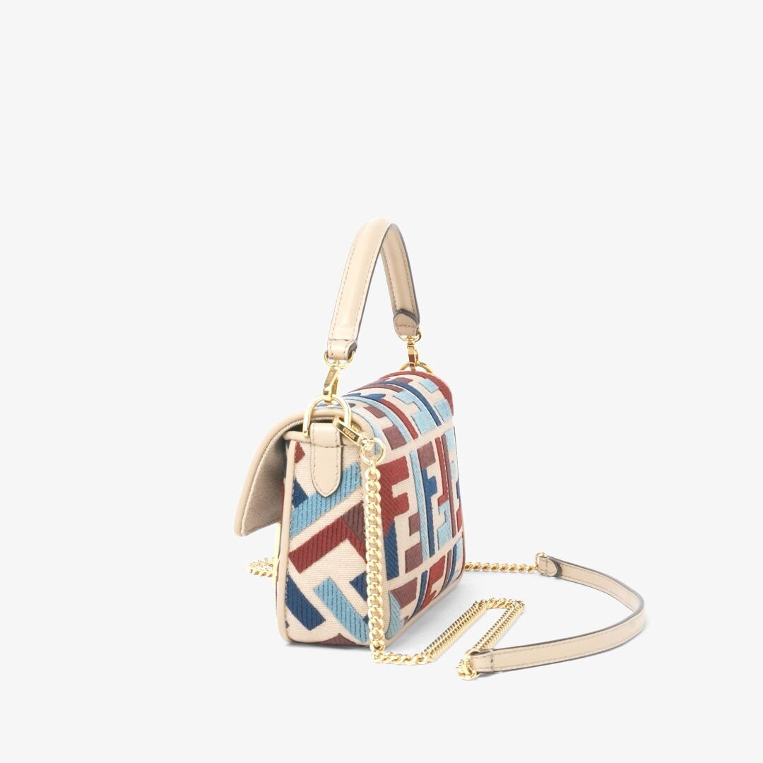 Baguette® Mini - Multicolor