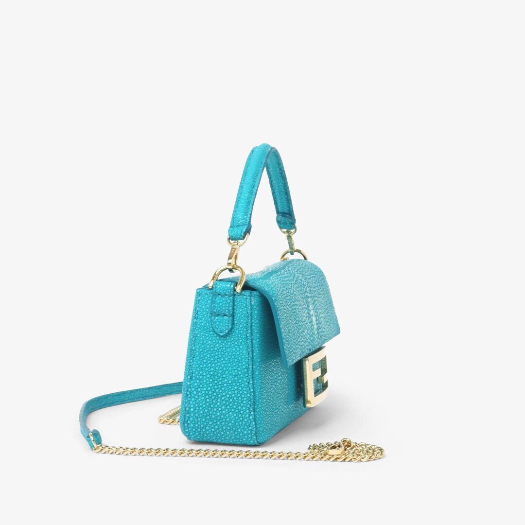 Baguette® Mini - Light blue