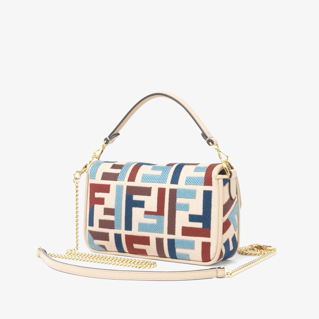 Baguette® Mini - Multicolor