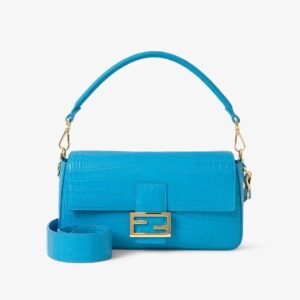 Baguette® - Light blue