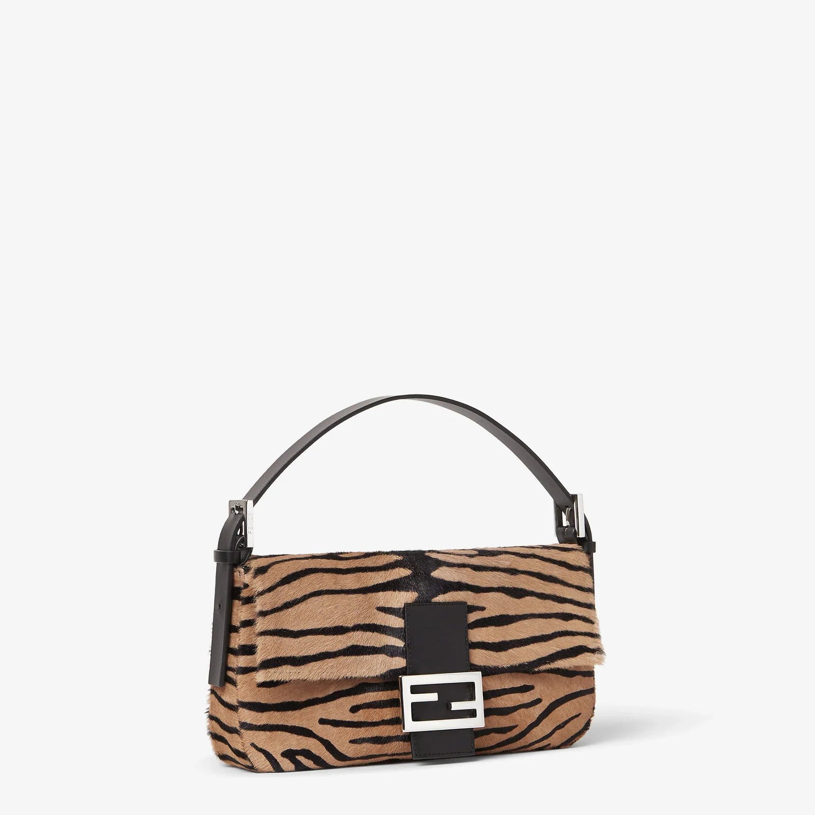Baguette® 26424 - Brown