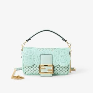 Baguette® Mini - Green