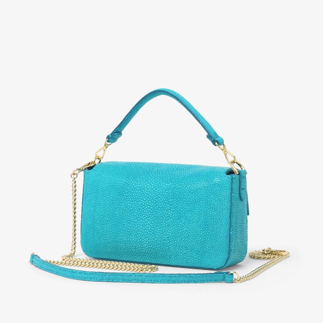 Baguette® Mini - Light blue