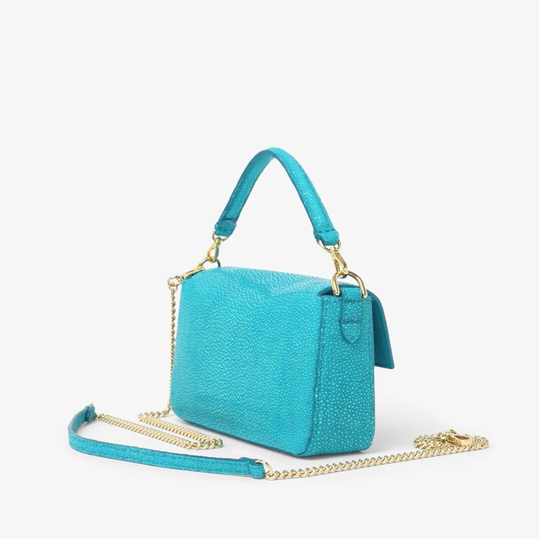 Baguette® Mini - Light blue