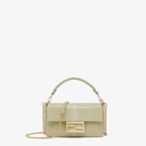 Baguette® Mini - Green