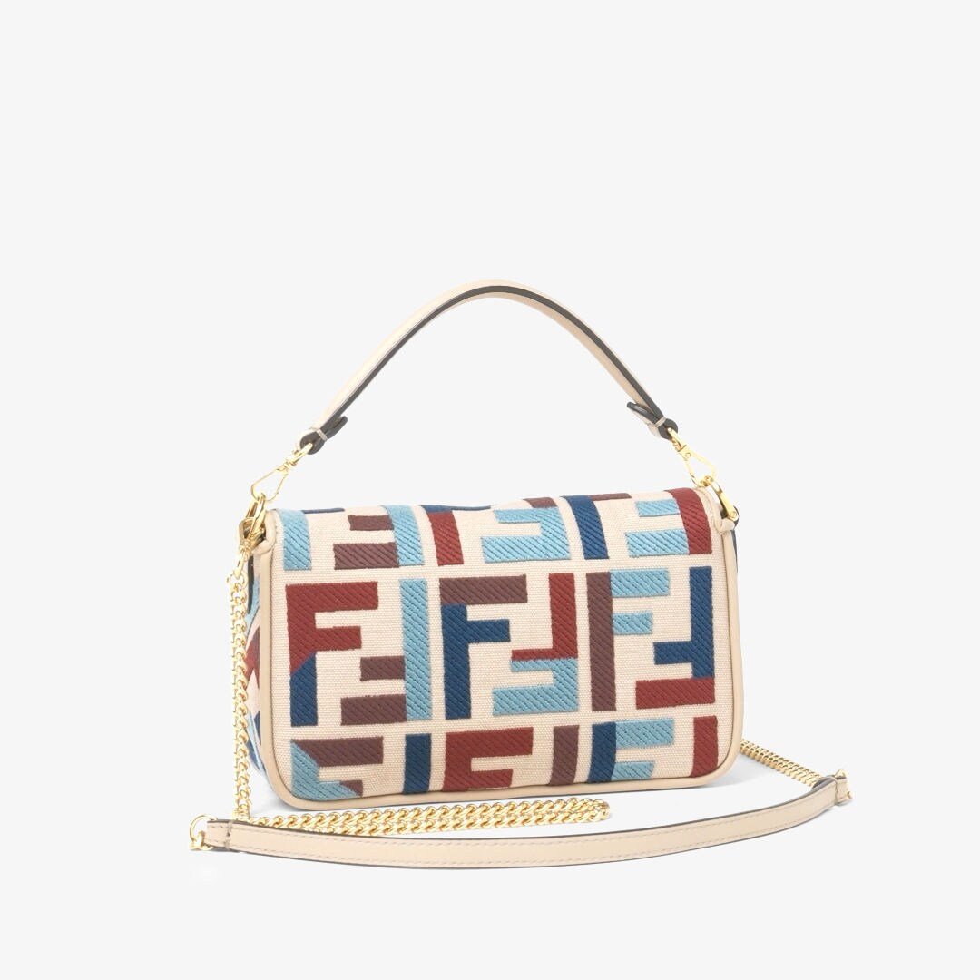 Baguette® Mini - Multicolor