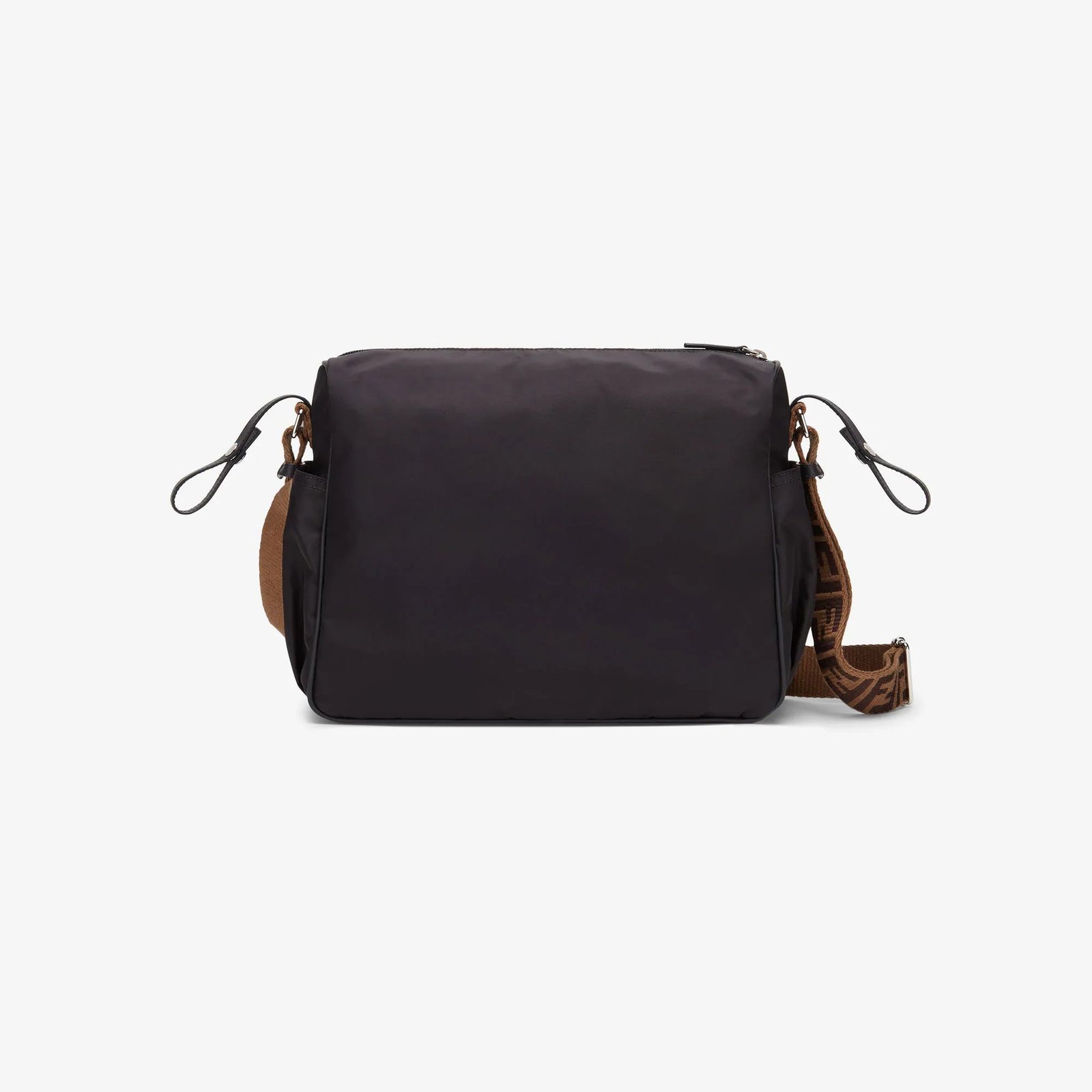 Changing Bag - Black