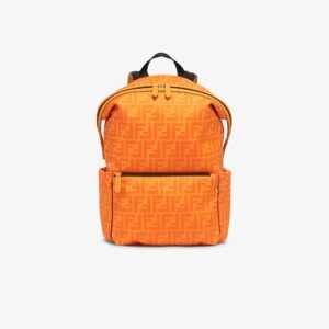 Junior Backpack - F1G4A