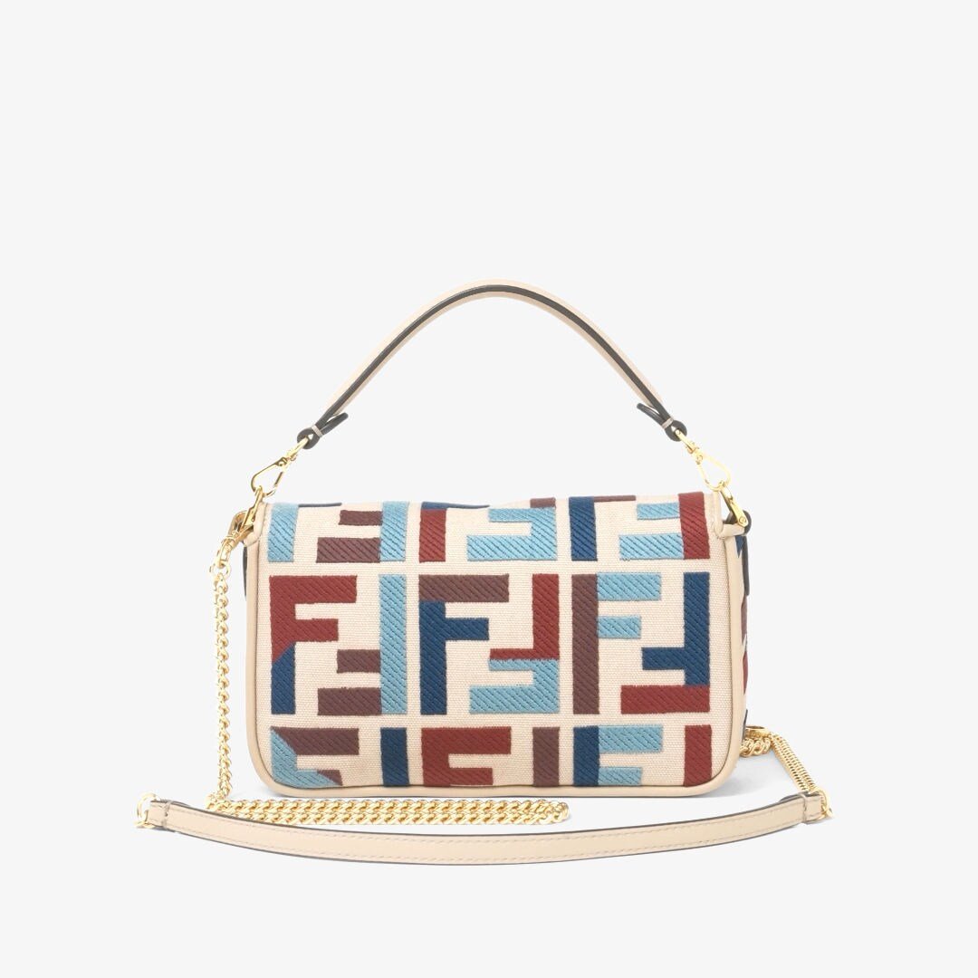 Baguette® Mini - Multicolor
