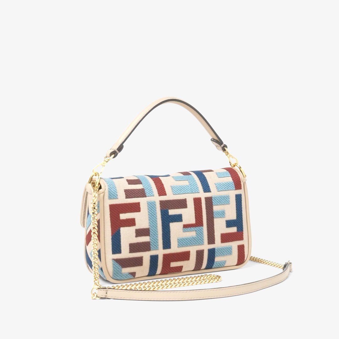 Baguette® Mini - Multicolor
