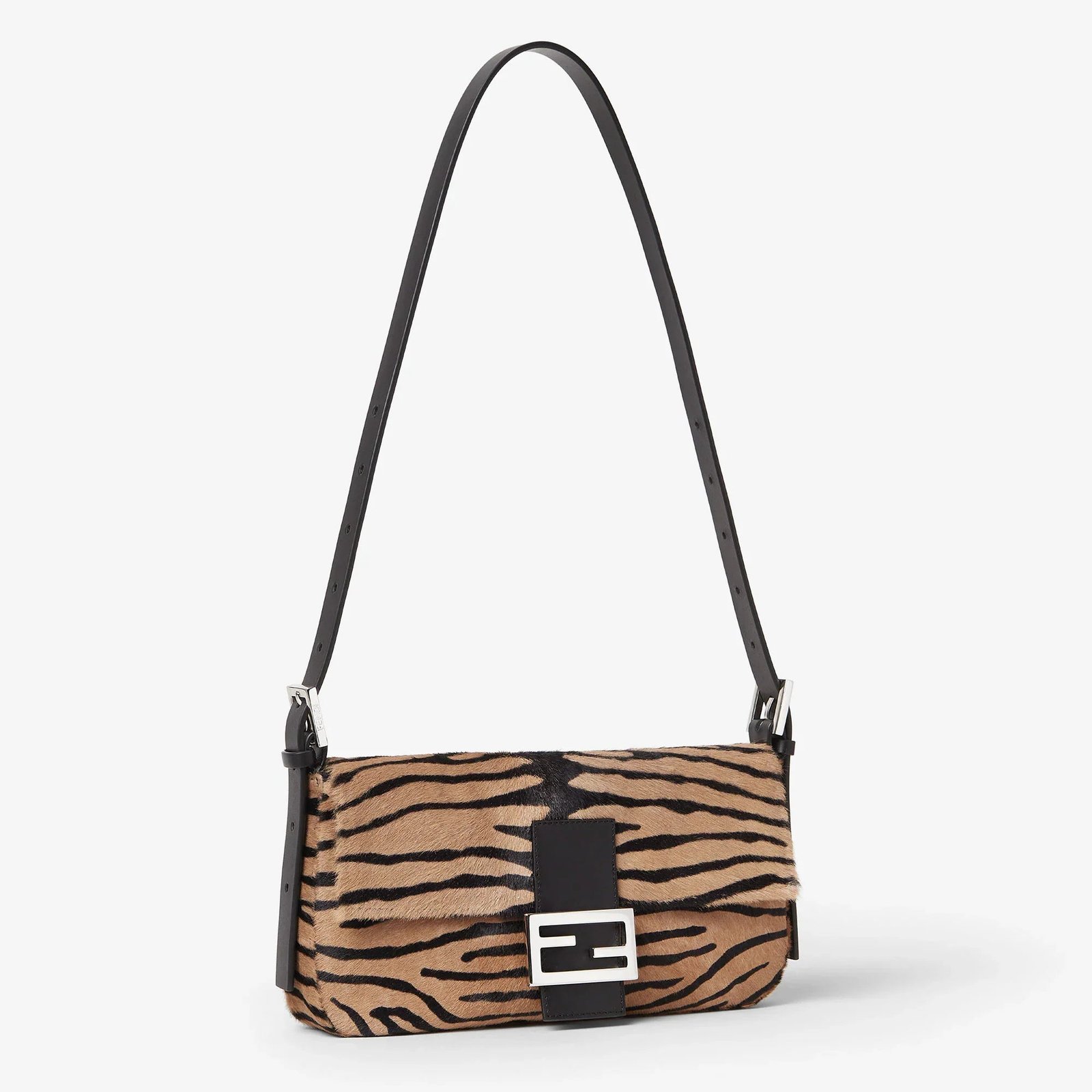 Baguette® 26424 - Brown