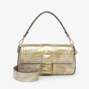 Baguette - Multicolor