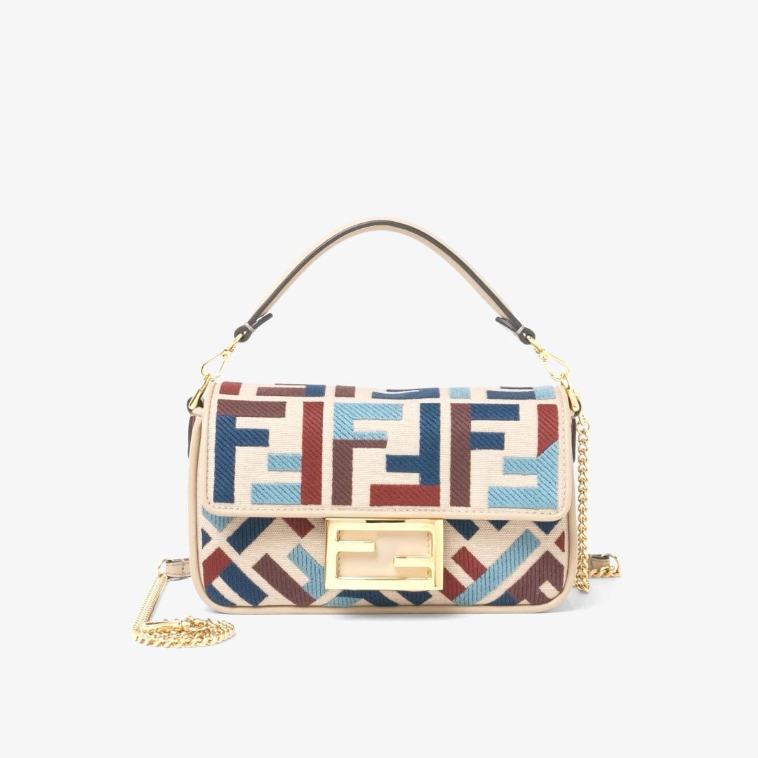 Baguette® Mini - Multicolor