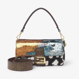 Baguette® - Multicolor