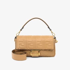 Baguette® - Beige