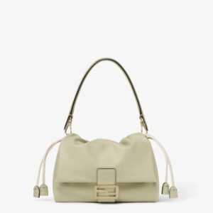 Baguette® Soft Medium - Green