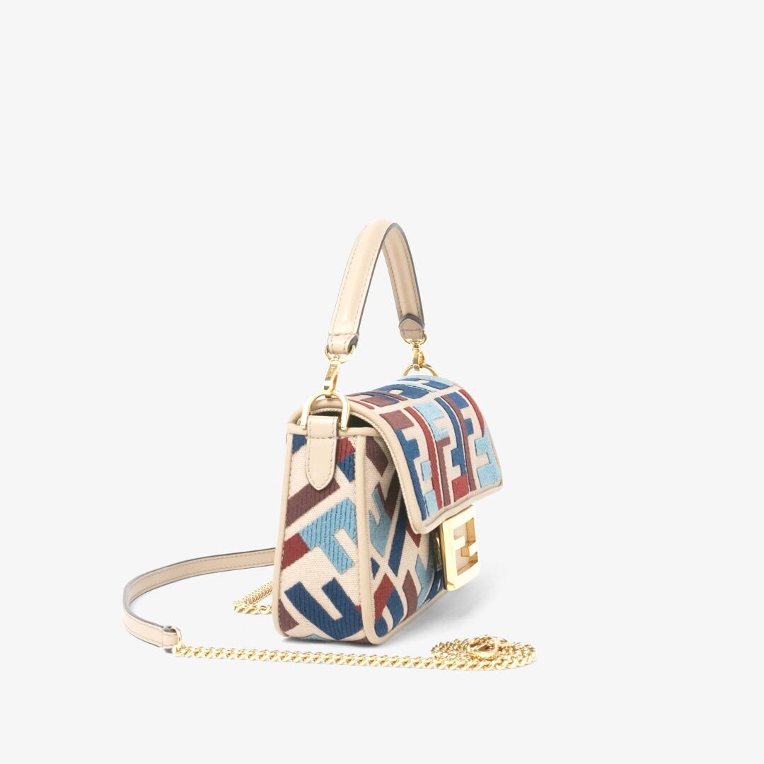 Baguette® Mini - Multicolor