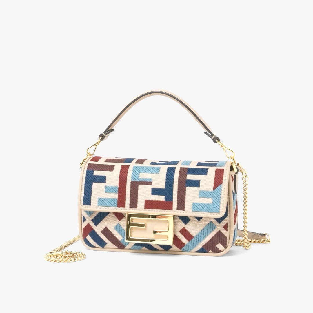Baguette® Mini - Multicolor
