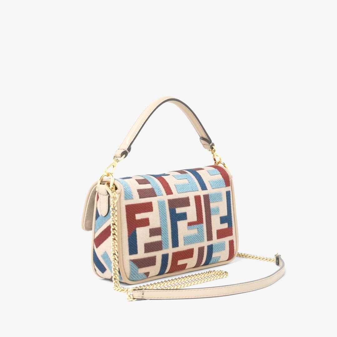 Baguette® Mini - Multicolor