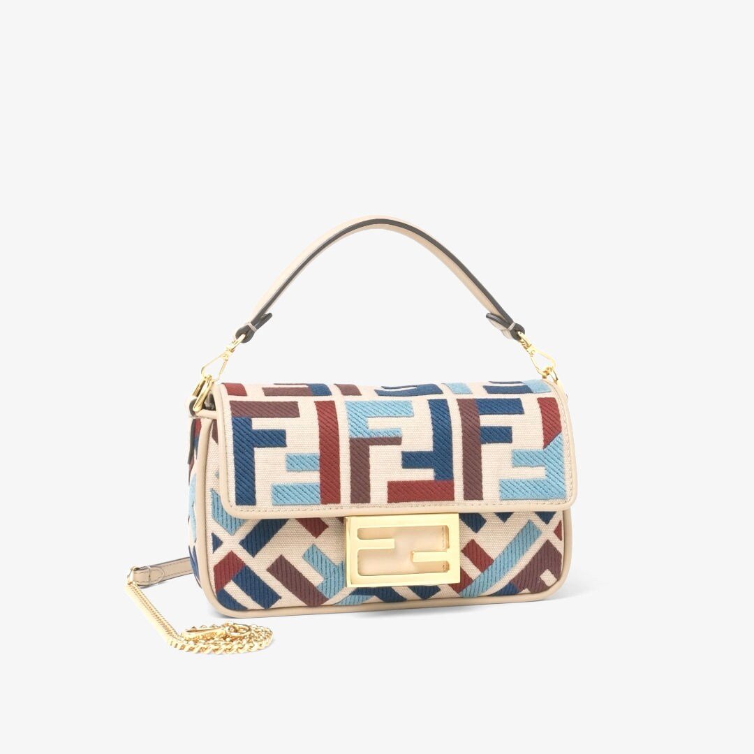 Baguette® Mini - Multicolor