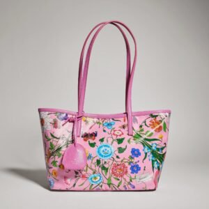 Gucci Tribeca small tote bag