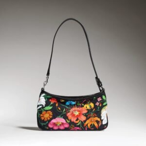 Gossip small shoulder bag
