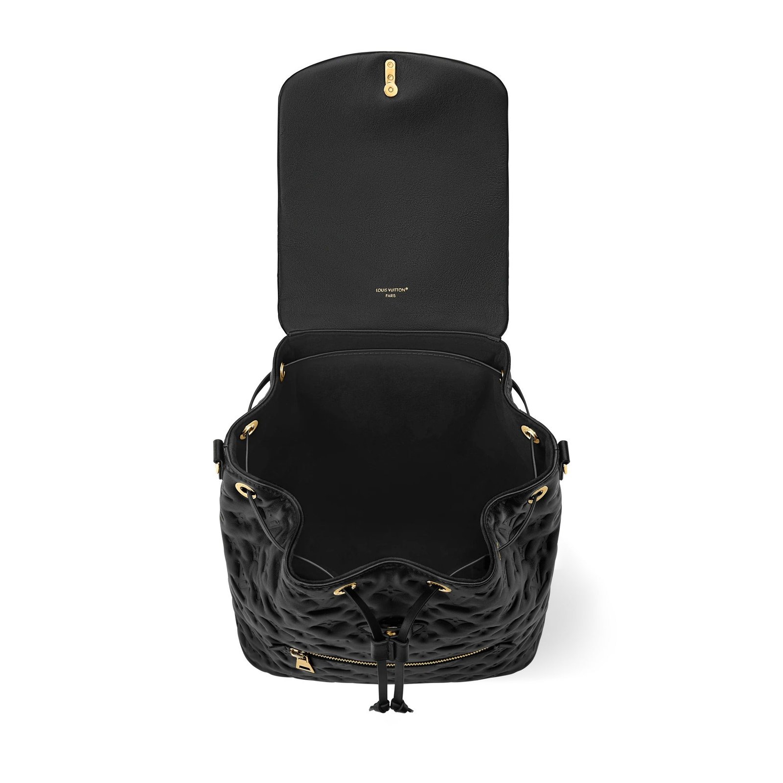 Coussin Backpack MM