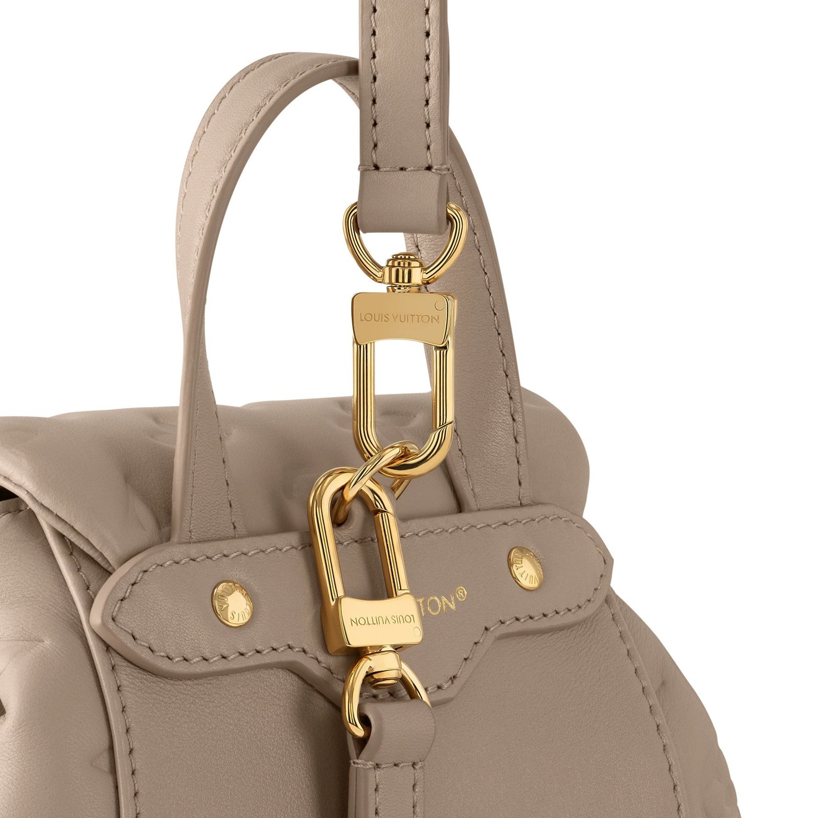 Coussin Backpack PM