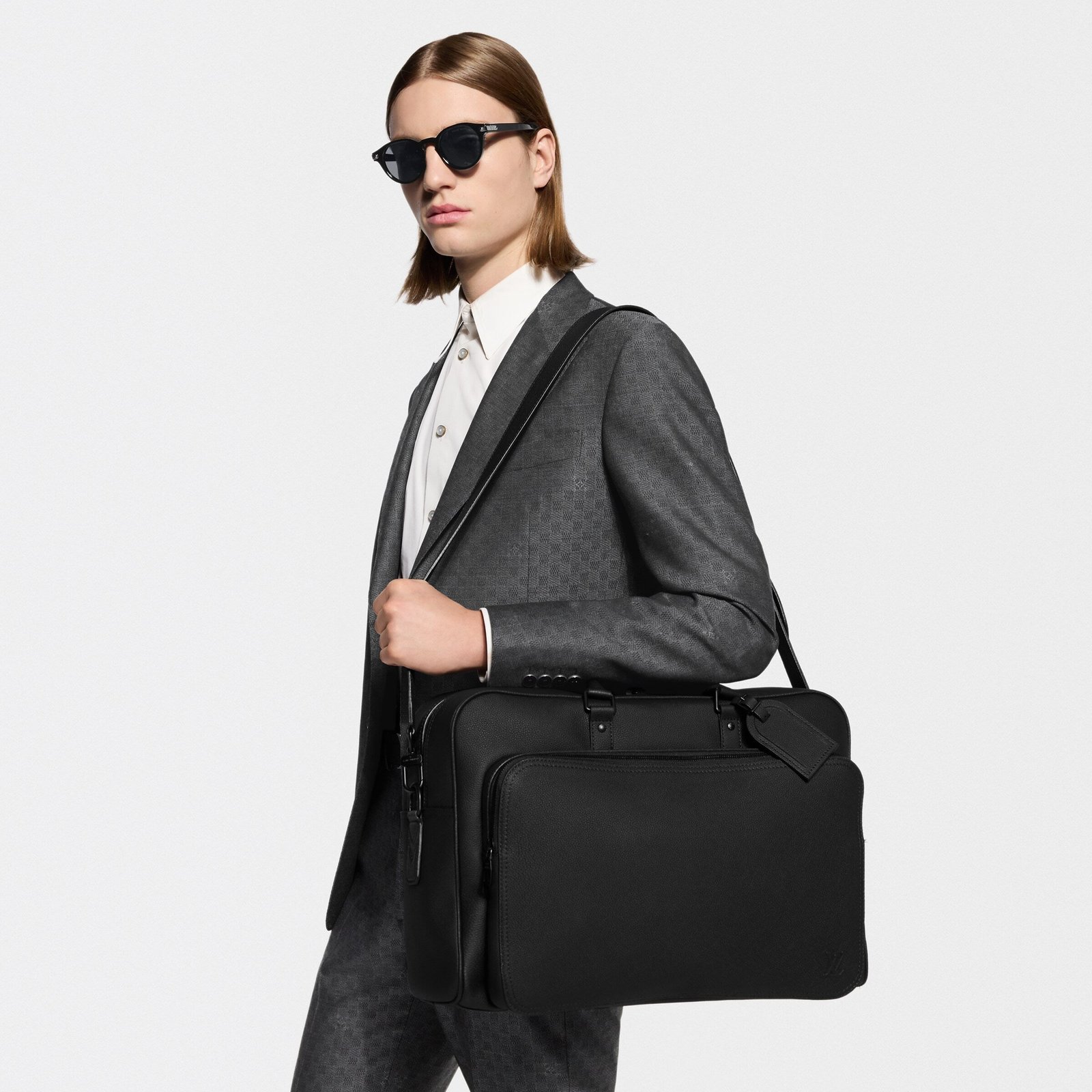 Weekender Bag