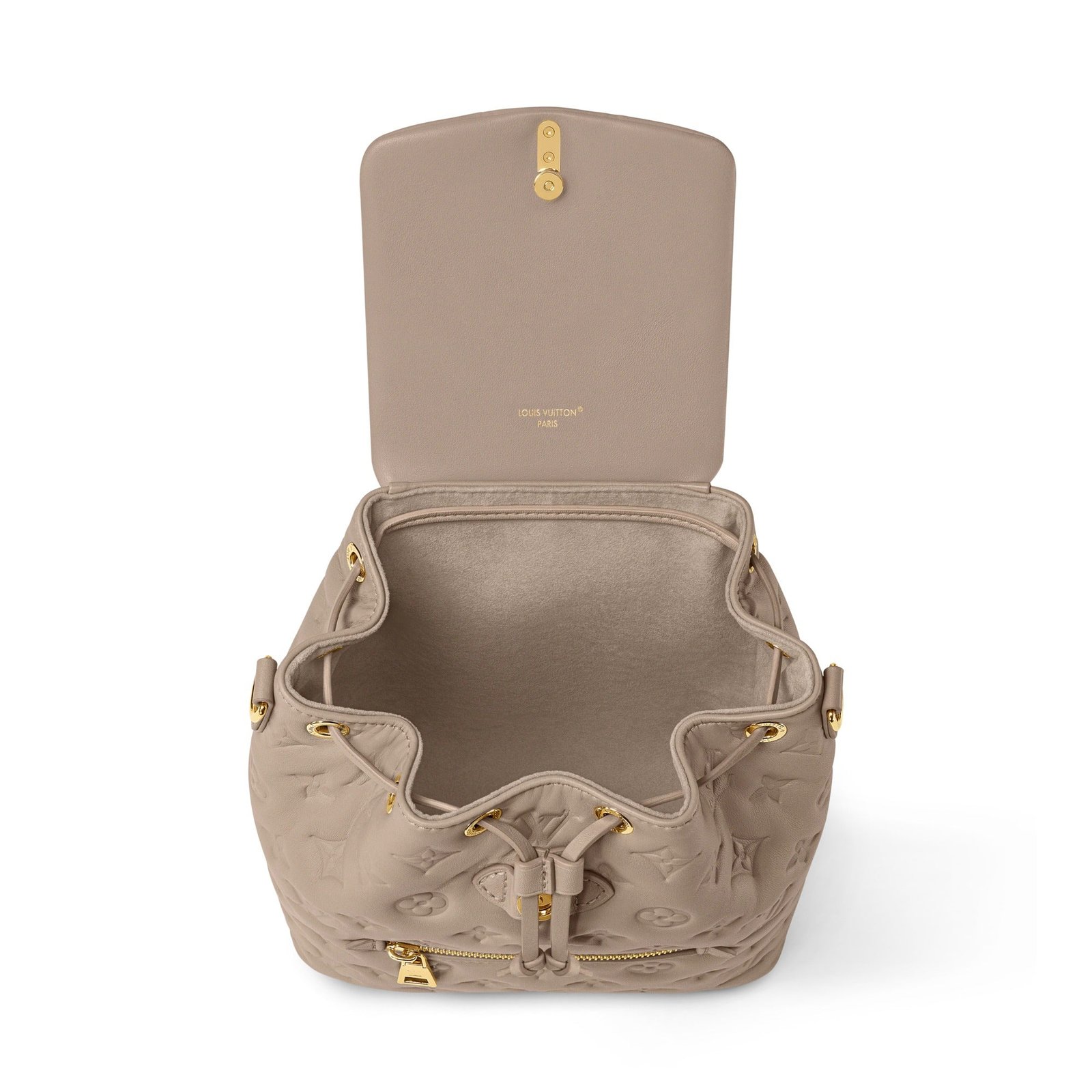 Coussin Backpack PM