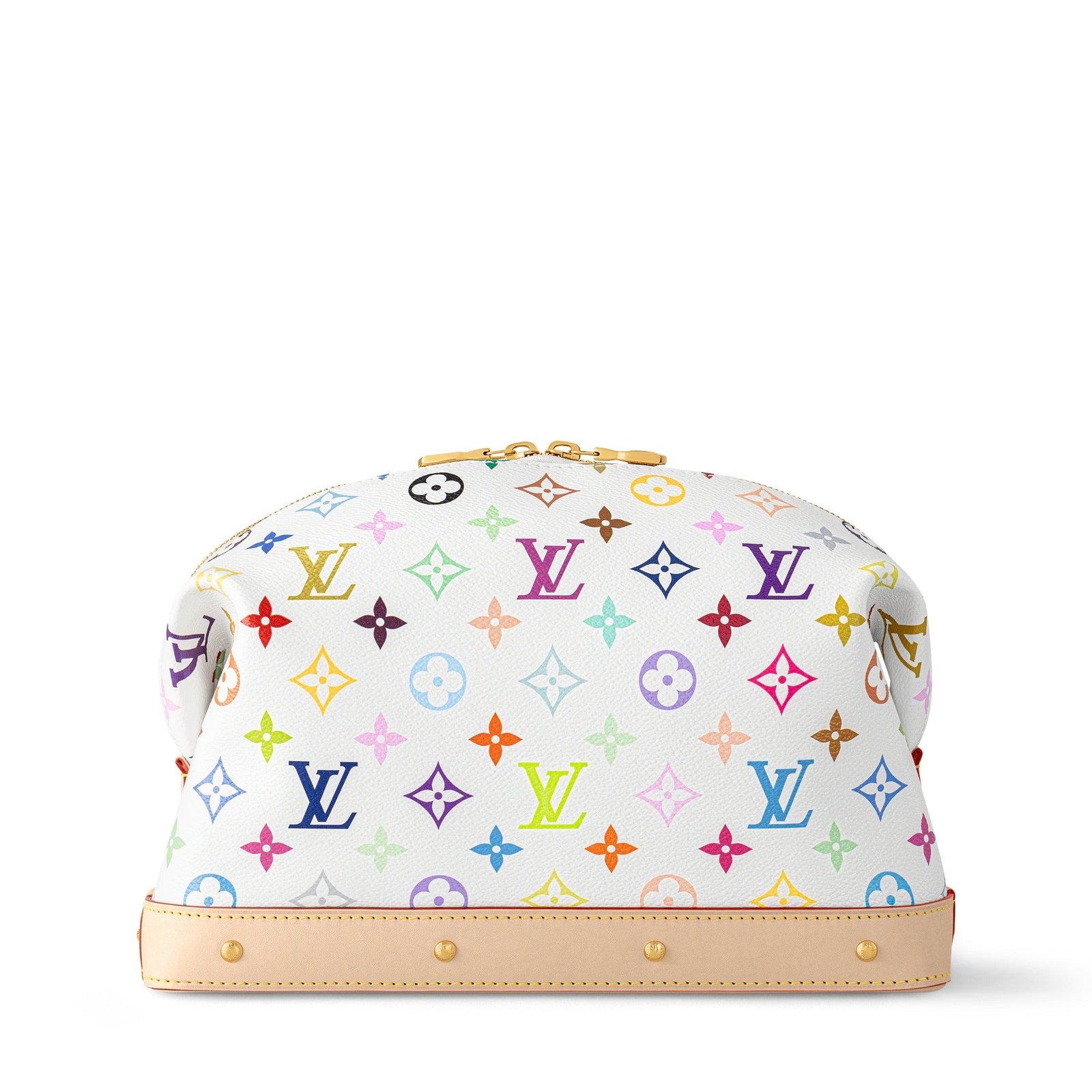 LV x TM Cosmetic Pouch GM